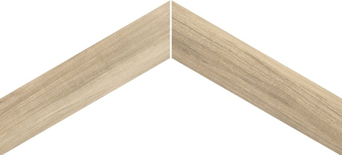 Gạch 1154EFC0_N Vietceramics 11x54cm (Sleek Wood)