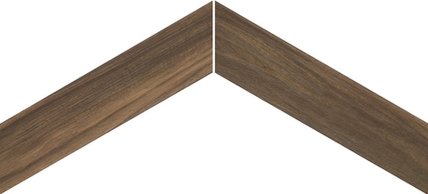 Gạch 1154EFC1_N Vietceramics 11x54cm (Sleek Wood)