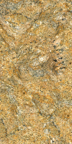 Gạch Catalan 60x120cm 12012