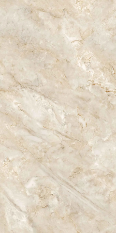 Gạch Catalan 60x120cm 12020