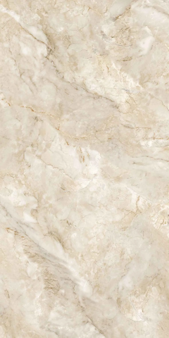 Gạch Catalan 60x120cm 12020