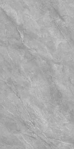 Gạch Catalan 60x120cm 12021
