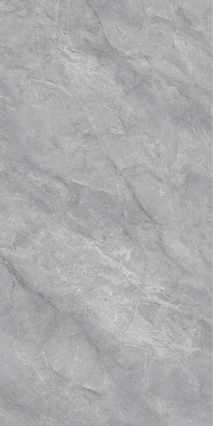 Gạch Catalan 60x120cm 12021