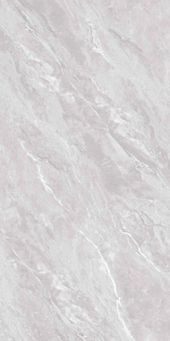 Gạch Catalan 60x120cm 12022