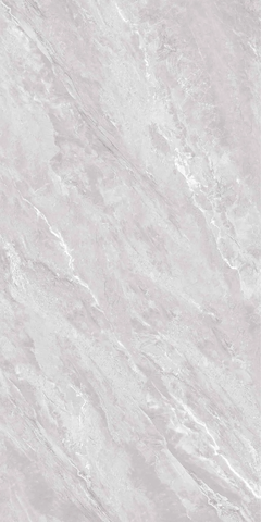 Gạch Catalan 60x120cm 12022