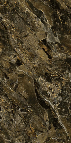 Gạch Catalan 60x120cm 12023