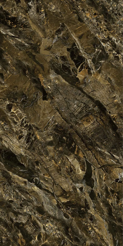 Gạch Catalan 60x120cm 12023