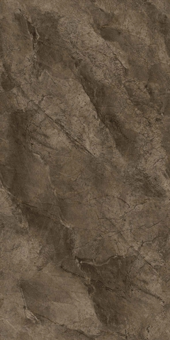 Gạch Catalan 60x120cm 12024