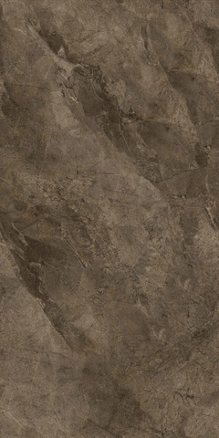 Gạch Catalan 60x120cm 12024