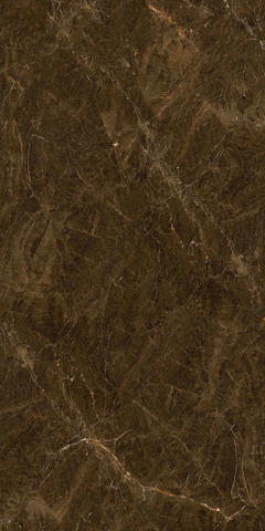 Gạch Catalan 60x120cm 12025