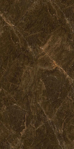Gạch Catalan 60x120cm 12025