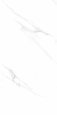 Gạch Catalan 60x120cm 12026
