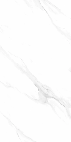 Gạch Catalan 60x120cm 12026