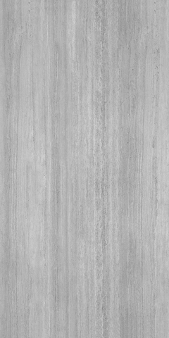 Gạch Catalan 60x120cm 12027