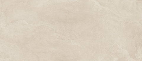 Gạch 120278_192107 Vietceramics 120x278cm (Azuma Rock)