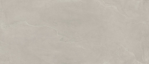 Gạch 120278_192108 Vietceramics 120x278cm (Azuma Rock)