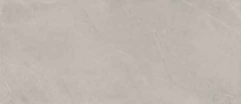 Gạch 120278_192108 Vietceramics 120x278cm (Azuma Rock)