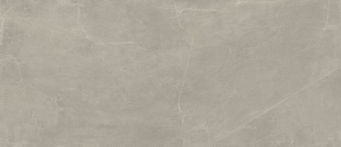 Gạch 120278_192110 Vietceramics 120x278cm (Azuma Rock)