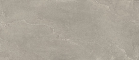 Gạch 120278_192110 Vietceramics 120x278cm (Azuma Rock)