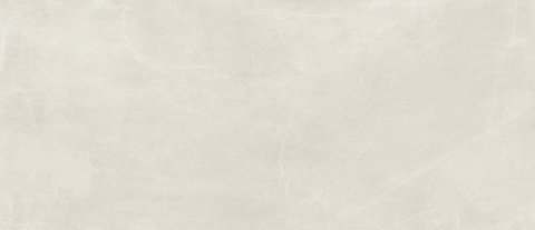 Gạch 120278_192112 Vietceramics 120x278cm (Azuma Rock)