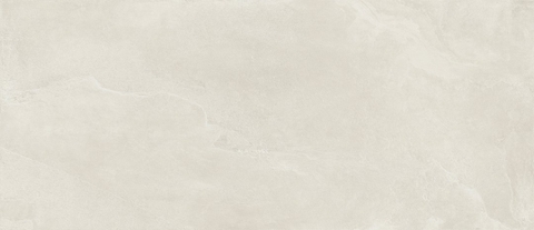 Gạch 120278_192112 Vietceramics 120x278cm (Azuma Rock)