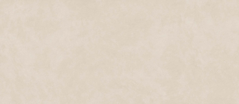 GẠCH 120278A67B Vietceramics 120x278cm (Boost Natural)