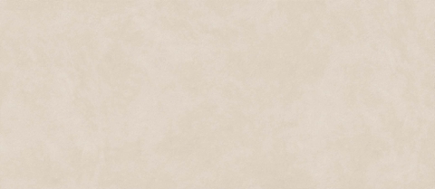 GẠCH 120278A67B Vietceramics 120x278cm (Boost Natural)