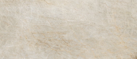 Gạch 120278CJN0 Vietceramics 120x278cm (Zahara)