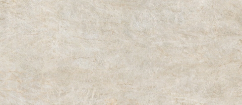 Gạch 120278CJN0 Vietceramics 120x278cm (Zahara)