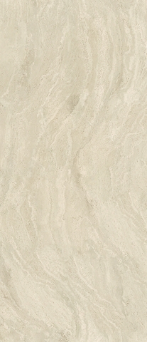 Gạch 120278DTPABE Vietceramics 120x278cm (Dual Travertine)