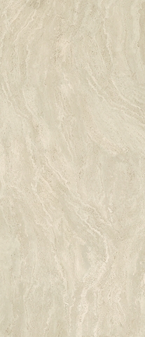 Gạch 120278DTPABE Vietceramics 120x278cm (Dual Travertine)