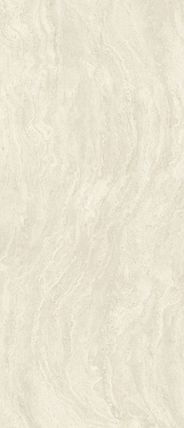 Gạch 120278DTPAWH Vietceramics 120x278cm (Dual Travertine)