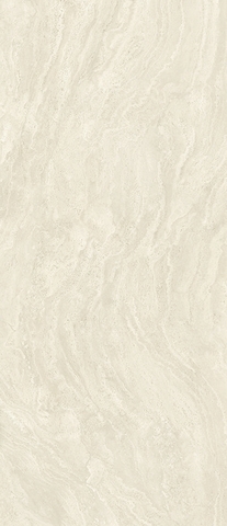 Gạch 120278DTPAWH Vietceramics 120x278cm (Dual Travertine)