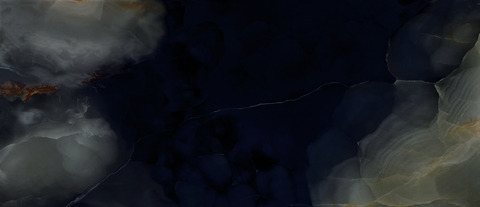 GẠCH 120278TMBLL Vietceramics 120x278cm (Tele Di Marmo Onyx)