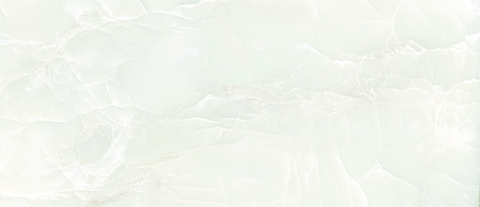 GẠCH 120278TMIV Vietceramics 120x278cm (Tele Di Marmo Onyx)