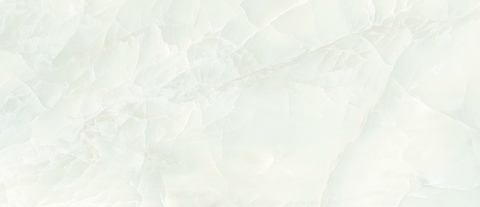 GẠCH 120278TMIV Vietceramics 120x278cm (Tele Di Marmo Onyx)