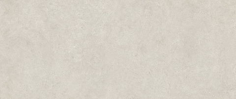 Gạch 120278HCJD Vietceramics 120x278cm (Boost Vision)
