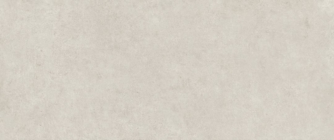 Gạch 120278HCJD Vietceramics 120x278cm (Boost Vision)