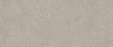 Gạch 120278HCJE Vietceramics 120x278cm (Boost Vision)