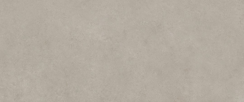 Gạch 120278HCJE Vietceramics 120x278cm (Boost Vision)