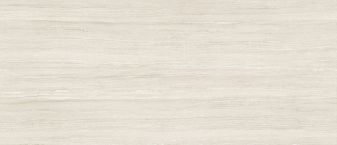 Gạch 120278HCO4 Vietceramics 120x278cm (Marvel T)