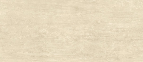 Gạch 120278HCOX Vietceramics 120x278cm (Marvel T)