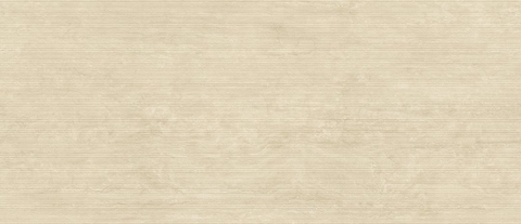 Gạch 120278HCU1 Vietceramics 120x278cm (Marvel T)