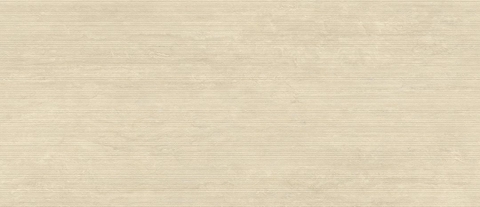 Gạch 120278HCU1 Vietceramics 120x278cm (Marvel T)