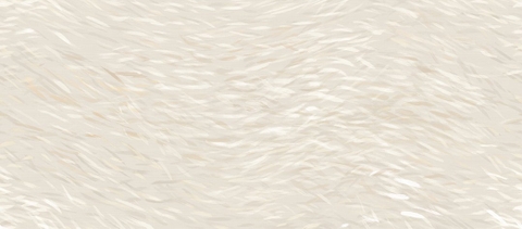 Gạch 120278HDUD Vietceramics 120x278cm (Vest)