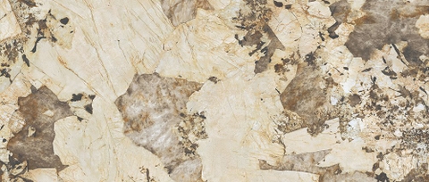 GẠCH 120278AFXV Vietceramics 120x278cm (Marvel Gala)