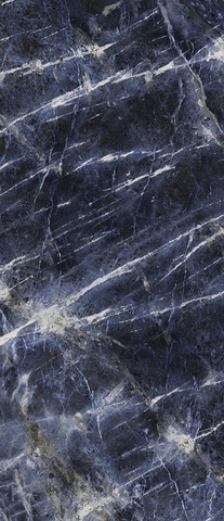 Gạch 120278MAH4 Vietceramics 120x278cm (Grande Marble)