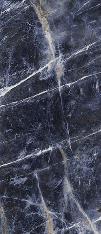 Gạch 120278MAH4 Vietceramics 120x278cm (Grande Marble)