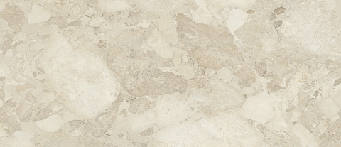 Gạch 120278MASABE Vietceramics 120x278cm (Matera Stone)