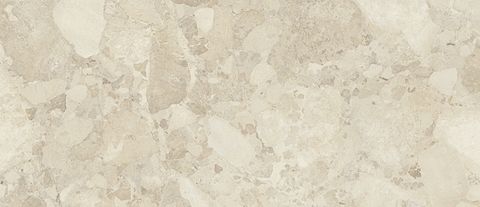 Gạch 120278MASABE Vietceramics 120x278cm (Matera Stone)